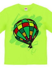 Hot_Air_Balloon_Trip