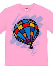 Hot_Air_Balloon_Trip