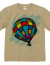 Hot_Air_Balloon_Trip