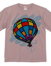 Hot_Air_Balloon_Trip