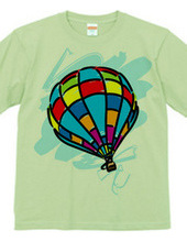 Hot_Air_Balloon_Trip