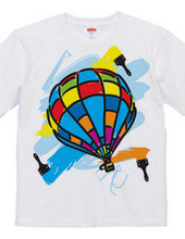 Hot_Air_Balloon_Trip