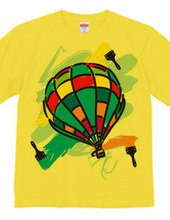 Hot_Air_Balloon_Trip