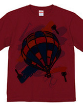 Hot_Air_Balloon_Trip