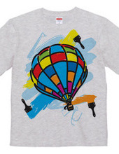 Hot_Air_Balloon_Trip