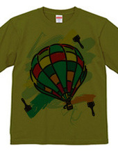 Hot_Air_Balloon_Trip