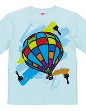 Hot_Air_Balloon_Trip