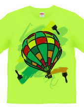 Hot_Air_Balloon_Trip