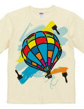 Hot_Air_Balloon_Trip