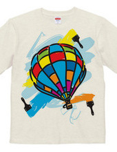 Hot_Air_Balloon_Trip