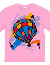 Hot_Air_Balloon_Trip