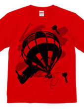 Hot_Air_Balloon_Trip