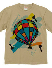 Hot_Air_Balloon_Trip