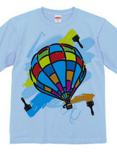 Hot_Air_Balloon_Trip