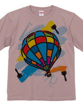 Hot_Air_Balloon_Trip