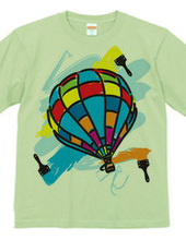 Hot_Air_Balloon_Trip