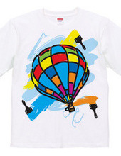 Hot_Air_Balloon_Trip