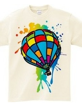 Hot_Air_Balloon_Trip