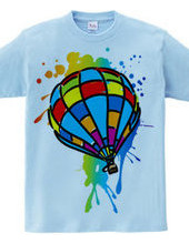 Hot_Air_Balloon_Trip