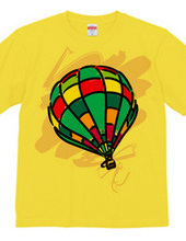 Hot_Air_Balloon_Trip