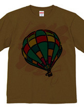 Hot_Air_Balloon_Trip