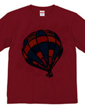 Hot_Air_Balloon_Trip