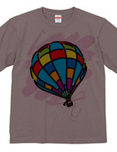 Hot_Air_Balloon_Trip