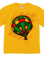 Hot_Air_Balloon_Trip