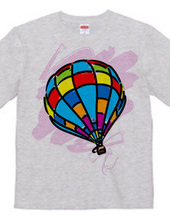 Hot_Air_Balloon_Trip