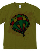 Hot_Air_Balloon_Trip