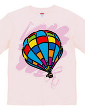 Hot_Air_Balloon_Trip