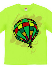 Hot_Air_Balloon_Trip