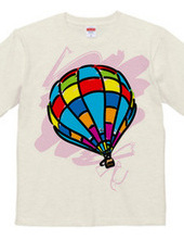 Hot_Air_Balloon_Trip