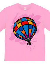 Hot_Air_Balloon_Trip