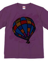 Hot_Air_Balloon_Trip