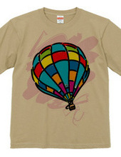 Hot_Air_Balloon_Trip