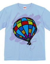 Hot_Air_Balloon_Trip