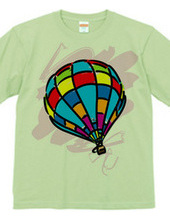 Hot_Air_Balloon_Trip