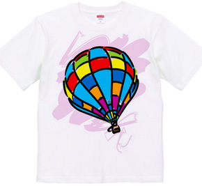 Hot_Air_Balloon_Trip