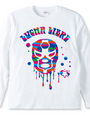 Lucha Libre MASK T-SHIRTS