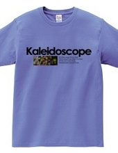 Kaleidoscope