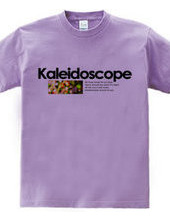 Kaleidoscope