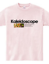 Kaleidoscope