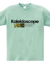 Kaleidoscope