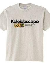 Kaleidoscope