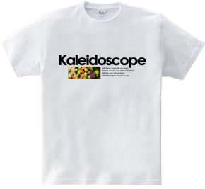 Kaleidoscope