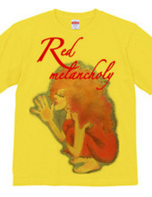 RED merancholy