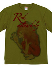 RED merancholy