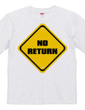 NO_RETURN