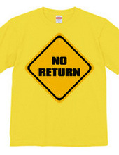 NO_RETURN